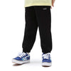 Vans - Pantalon Core Basic Fleece pour Enfant (7SIYBLK)