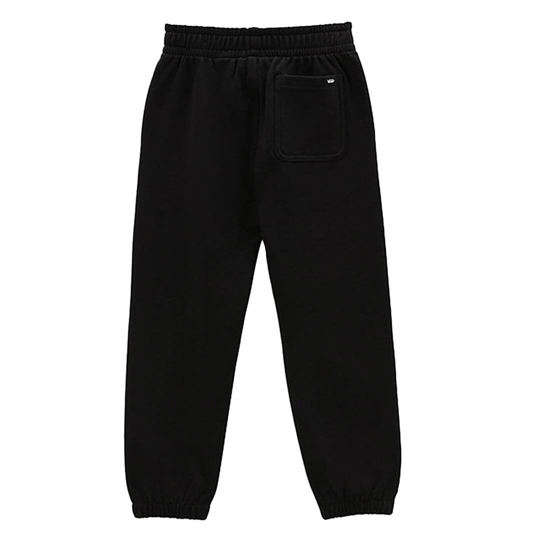 Vans pants kids france store