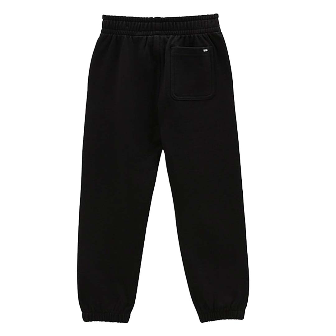 https://www.svpsports.ca/cdn/shop/products/Vans---Kids_-Core-Basic-Fleece-Pant-_7SIYBLK_4_2400x.jpg?v=1680017406