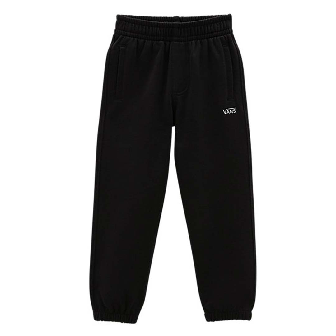 Vetement vans sales enfant