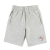 Vans - Kids' Mini Dual Palm Fleece II Shorts (5KP402F)