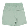 Vans - Kids' (Junior) Microplush Hybrid Shorts (0726YV2)