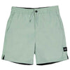 Vans - Kids' (Junior) Microplush Hybrid Shorts (0726YV2)