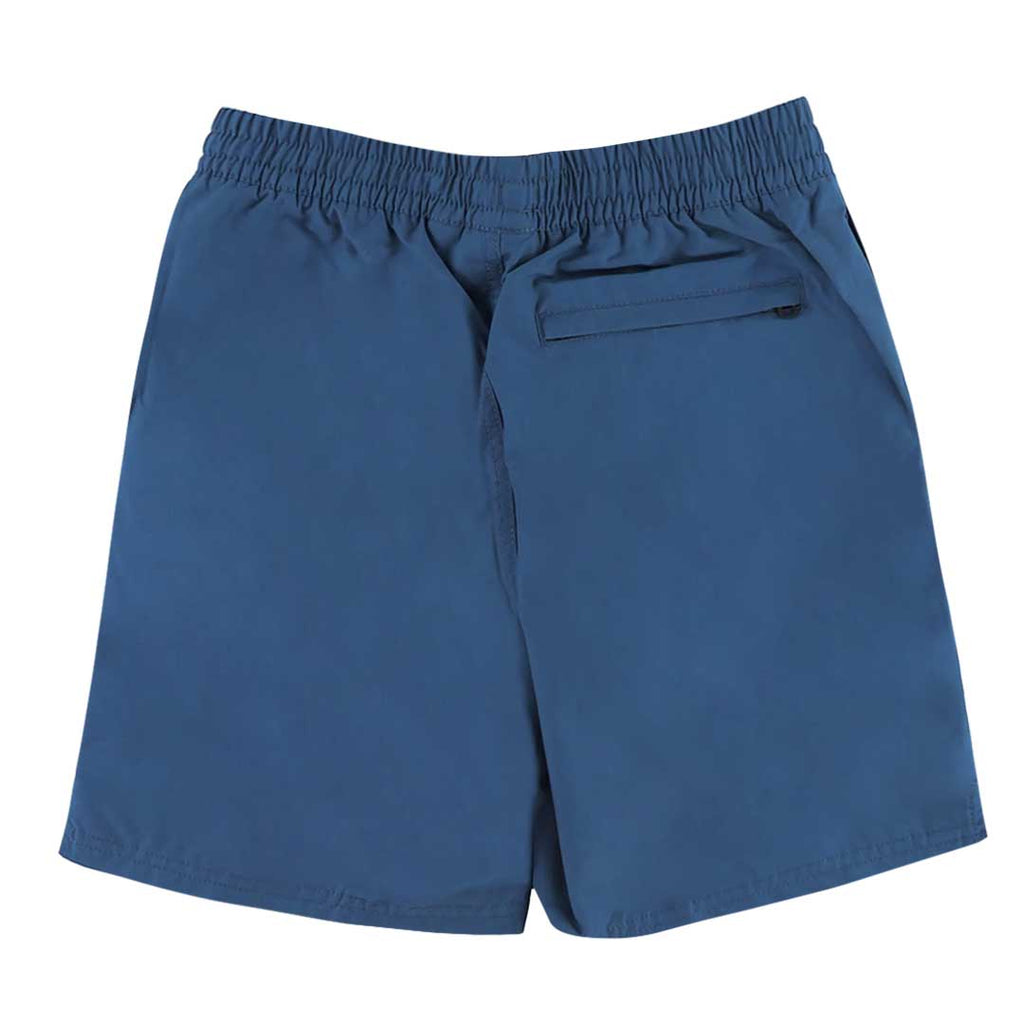 Vans deals shorts navy