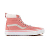 Vans - Chaussures Sk8-Hi MTE pour enfants (junior) (2XSN2KE)