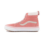 Vans - Chaussures Sk8-Hi MTE pour enfants (junior) (2XSN2KE)