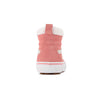 Vans - Kids' (Junior) Sk8-Hi MTE Shoes (2XSN2KE)