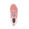 Vans - Kids' (Junior) Sk8-Hi MTE Shoes (2XSN2KE)