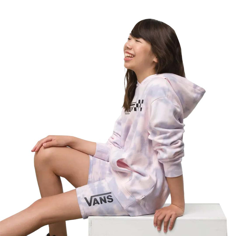Vans top fille junior