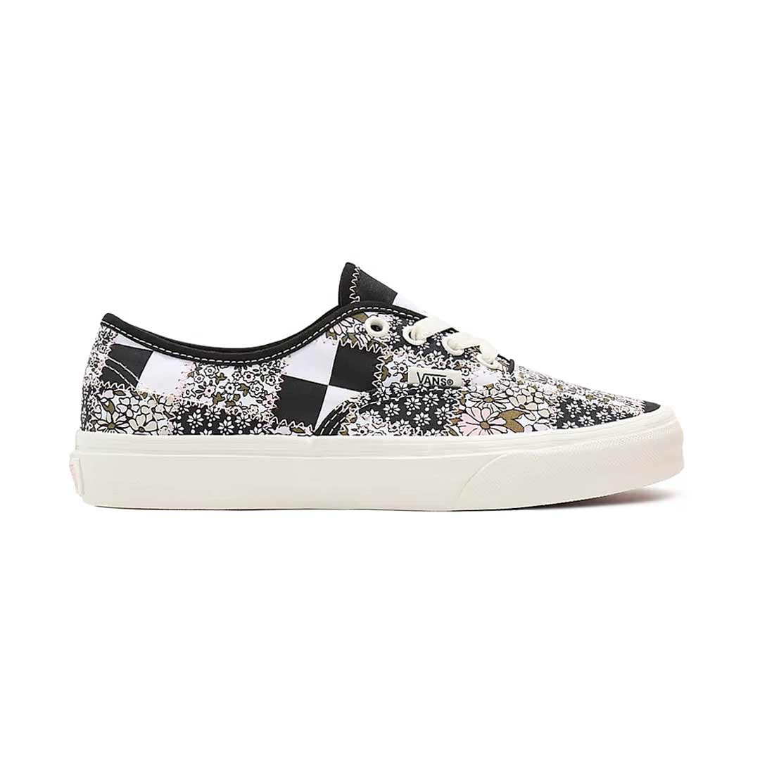 White vans preschool cheap