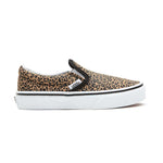 Vans - Chaussures à enfiler classiques pour enfants (âge préscolaire) (4BUTYS5)
