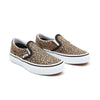 Vans - Chaussures à enfiler classiques pour enfants (âge préscolaire) (4BUTYS5)