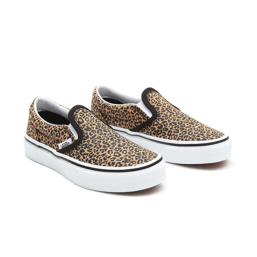 Preschool hot sale vans shoes