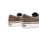 Vans - Chaussures à enfiler classiques pour enfants (âge préscolaire) (4BUTYS5)