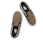 Vans - Chaussures à enfiler classiques pour enfants (âge préscolaire) (4BUTYS5)