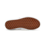 Vans - Chaussures à enfiler classiques pour enfants (âge préscolaire) (4BUTYS5)