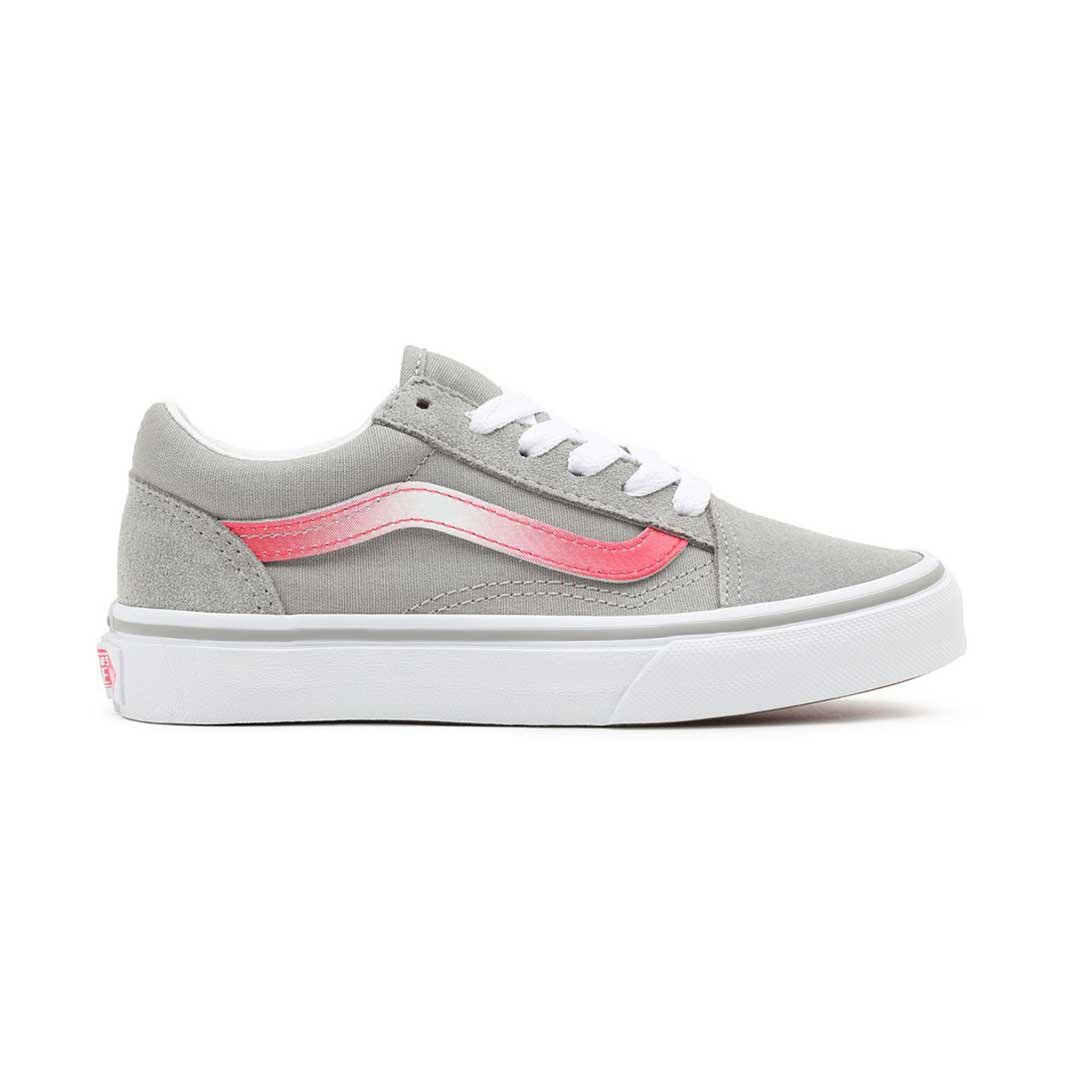 Preschool vans on sale deals