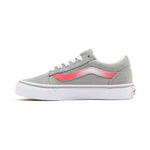 Vans - Kids' (Preschool) Old Skool Shoes (4VJC7WB)