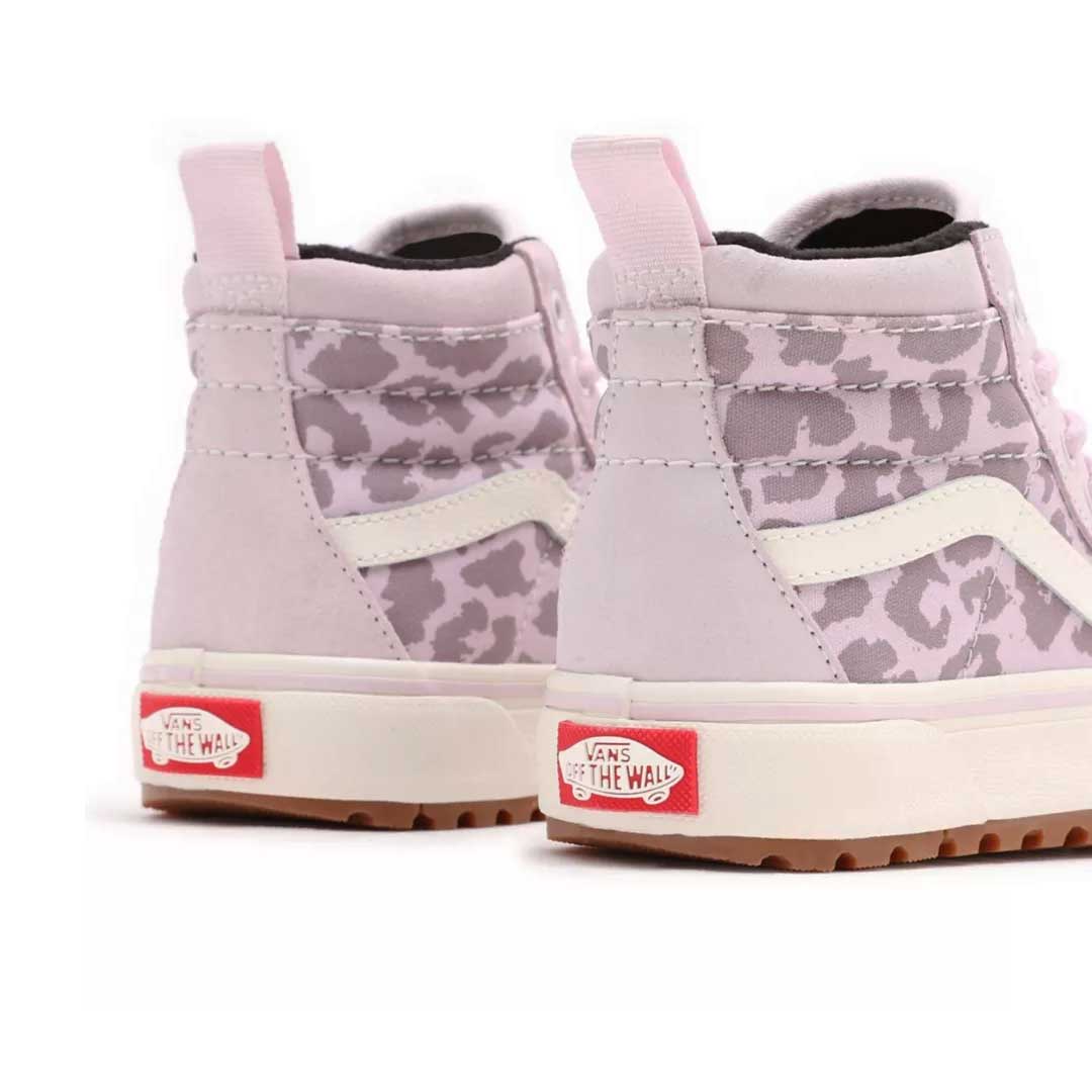 Vans sk8 hi preschool new arrivals