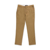 Vans - Pantalon Authentic Chino Stretch pour Homme (3143DZ9)