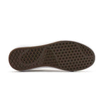 vans old skool bmx