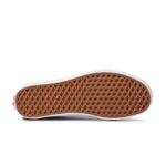 Vans - Men's Old Skool Pro LTD Quartersnacks Shoes (4VCE2YN)