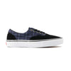 Vans - Men's Skate Era Shoes (5FC984C)