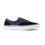 Vans - Men's Skate Era Shoes (5FC984C)