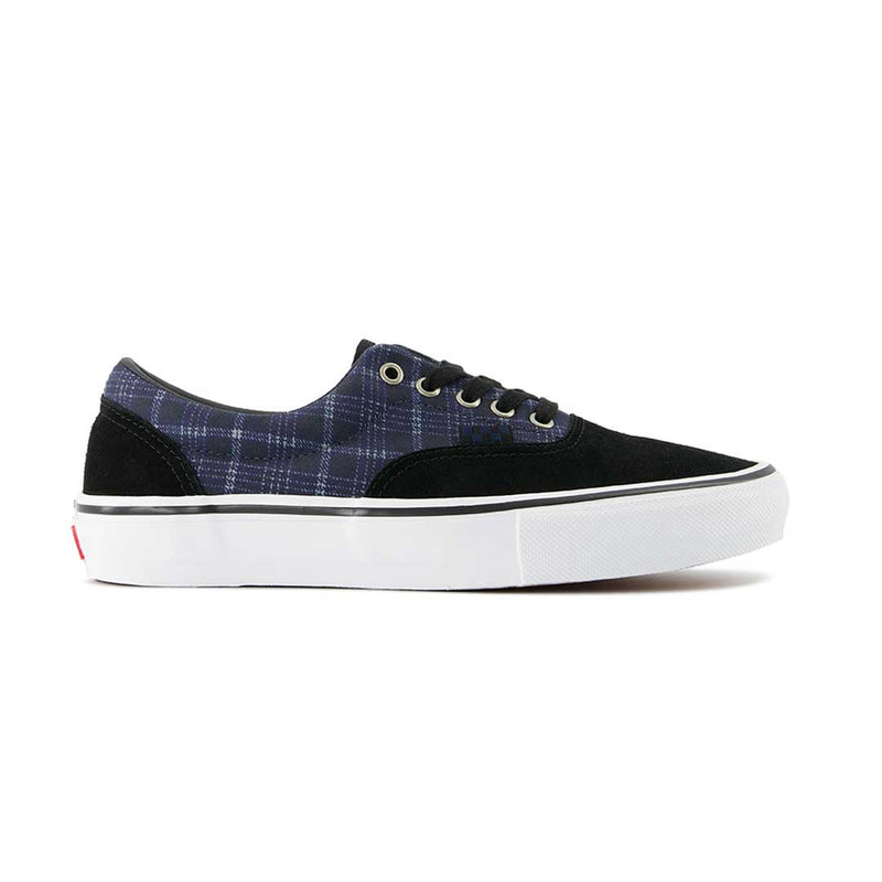 Vans - Men's Skate Era Shoes (5FC984C)