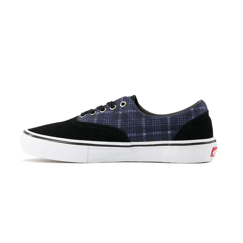 Vans - Men's Skate Era Shoes (5FC984C)