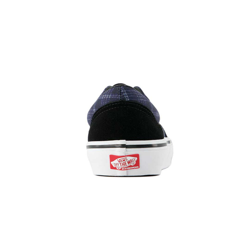 Vans - Men's Skate Era Shoes (5FC984C)