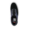 Vans - Men's Skate Era Shoes (5FC984C)