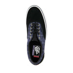 Vans - Men's Skate Era Shoes (5FC984C)