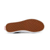Vans - Men's Skate Era Shoes (5FC984C)