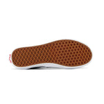 Vans - Men's Skate Era Shoes (5FC984C)