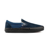 Vans - Men's Skate Old Skool Shoes (4BWDNGV)