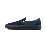 Vans - Men's Skate Old Skool Shoes (4BWDNGV)