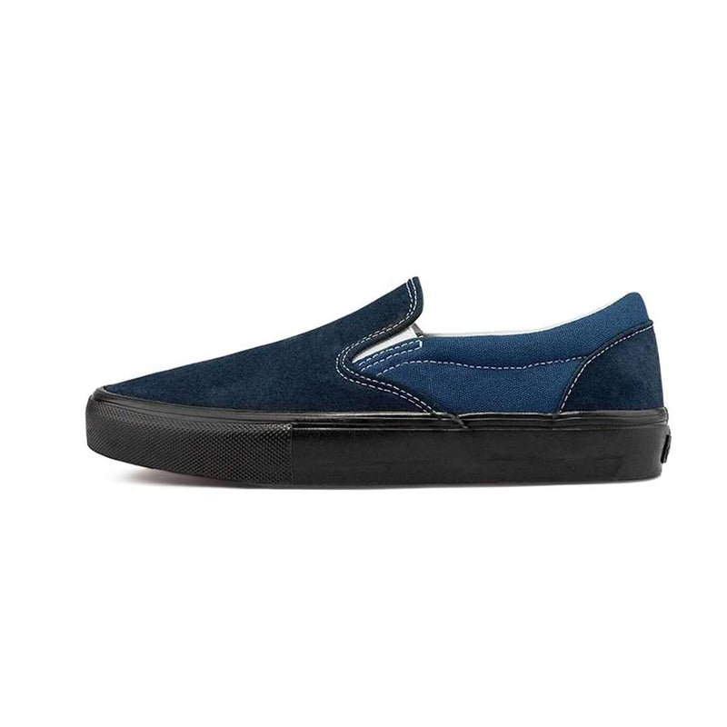 Vans - Men's Skate Old Skool Shoes (4BWDNGV)