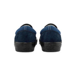 Vans - Men's Skate Old Skool Shoes (4BWDNGV)