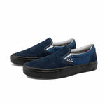 Vans - Men's Skate Old Skool Shoes (4BWDNGV)
