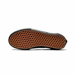 Vans - Men's Skate Old Skool Shoes (4BWDNGV)