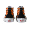Vans - Unisex Skate Sk8-Hi Shoes (5FCCY8J)