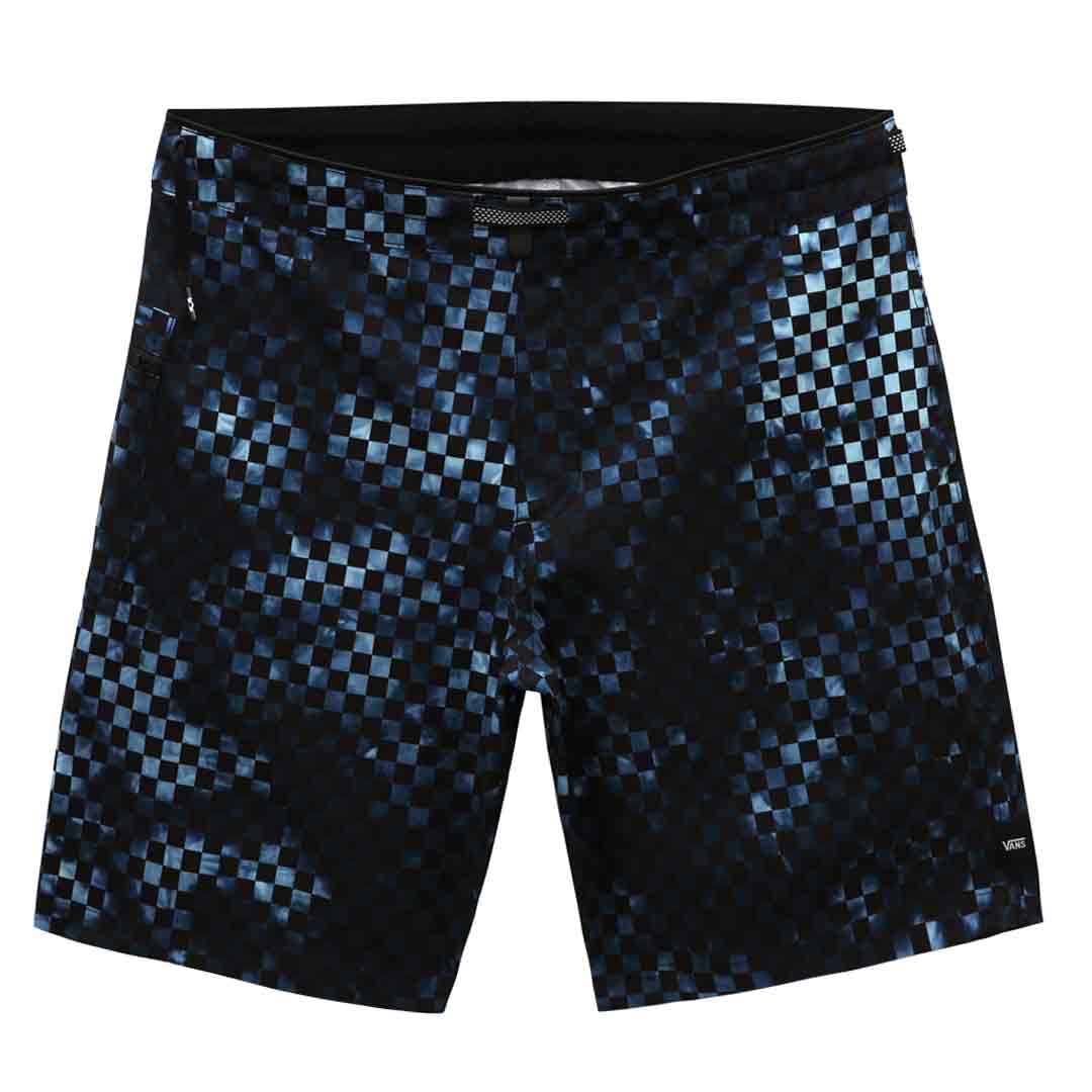 Vans surf shorts hot sale