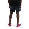 Vans - Men's Surf Trunk 3 Board Shorts (541VYUF)