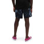 Vans - Men's Surf Trunk 3 Board Shorts (541VYUF)