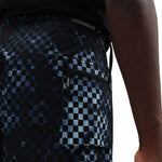 Vans - Men's Surf Trunk 3 Board Shorts (541VYUF)