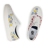 Vans - Chaussures Authentic 44 DX Unisexe (54F98FK)