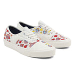 Vans - Chaussures Authentic 44 DX Unisexe (54F98FK)