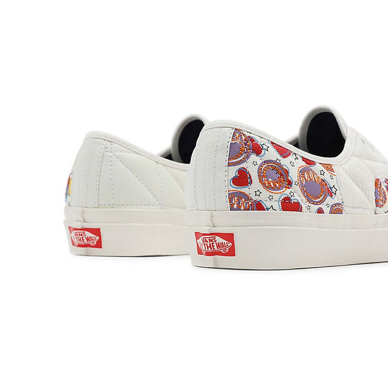Zapatos vans deals falabella 44