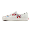 Vans - Chaussures Authentic 44 DX Unisexe (54F98FK)